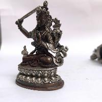 thumb2-Manjushri-17084