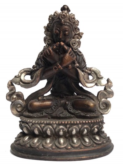 Vajradhara-17089