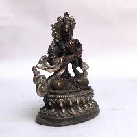 thumb1-Vajradhara-17089