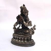 thumb2-Vajradhara-17089