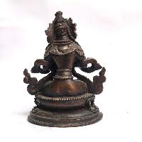 thumb3-Vajradhara-17089