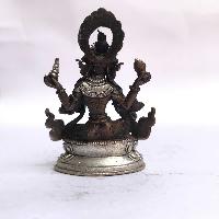 thumb3-Lakshmi-17091