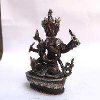 thumb2-Ushnisha Vijaya aka. Namgyalma-17092