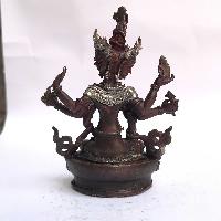thumb3-Ushnisha Vijaya aka. Namgyalma-17092