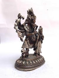 thumb1-Ganesh-17095