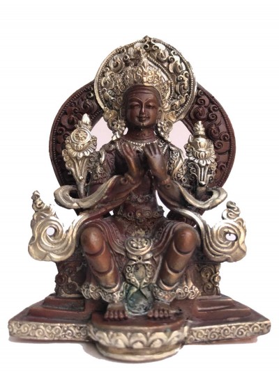 Maitreya Buddha-17096