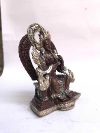 thumb1-Maitreya Buddha-17096