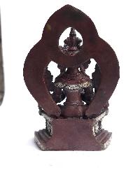 thumb3-Maitreya Buddha-17096