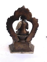 thumb3-Vairochana Buddha-17097