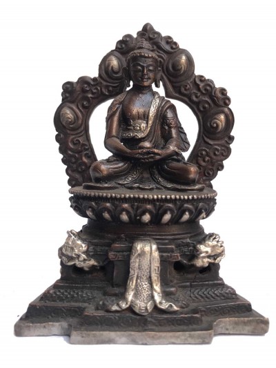 Amitabha Buddha-17098