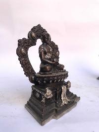 thumb1-Amitabha Buddha-17098