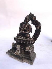 thumb2-Amitabha Buddha-17098