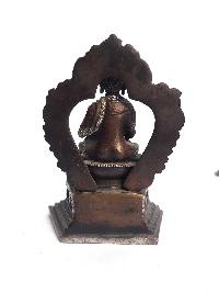 thumb3-Amitabha Buddha-17098