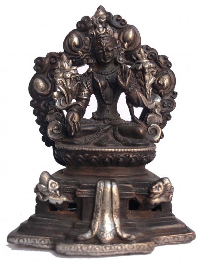 White Tara-17100