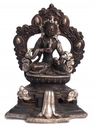 Vajrasattva-17102