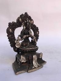 thumb1-Vajrasattva-17102