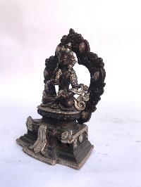 thumb2-Vajrasattva-17102