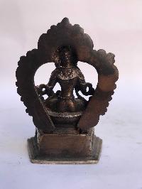 thumb3-Vajrasattva-17102