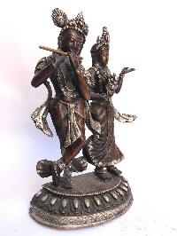 thumb1-Krishna-17103