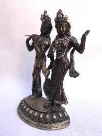 thumb2-Krishna-17103