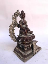 thumb1-Shakyamuni Buddha-17104
