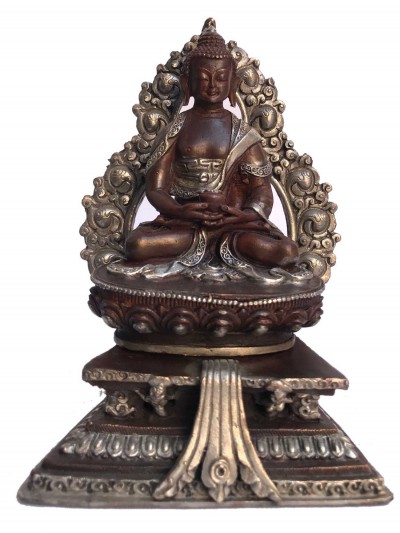 Amitabha Buddha-17105