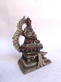 thumb1-Amitabha Buddha-17105