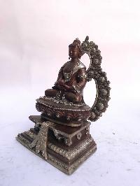 thumb2-Amitabha Buddha-17105