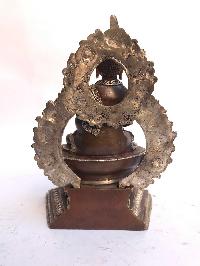 thumb3-Amitabha Buddha-17105