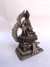 thumb1-Medicine Buddha-17106