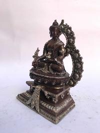 thumb2-Medicine Buddha-17106