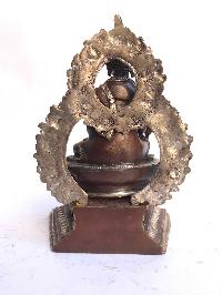 thumb3-Medicine Buddha-17106