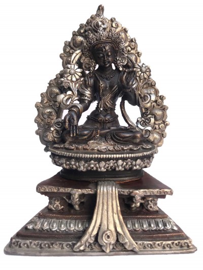 White Tara-17108