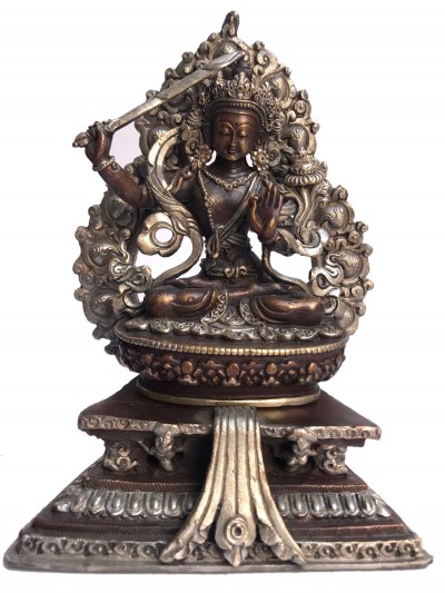 Manjushri-17110