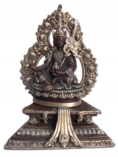Padmasambhava-17113