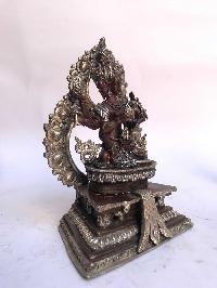 thumb1-Ushnisha Vijaya aka. Namgyalma-17114