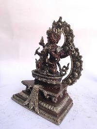 thumb2-Ushnisha Vijaya aka. Namgyalma-17114