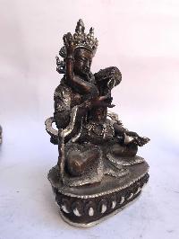 thumb1-Vajrasattva-17116