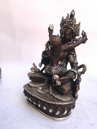 thumb2-Vajrasattva-17116