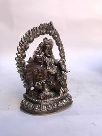 thumb1-Jambhala: namtose-17122