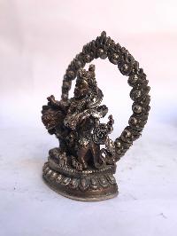 thumb2-Jambhala: namtose-17122