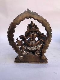thumb3-Jambhala: namtose-17122
