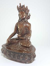 thumb1-Shakyamuni Buddha-17123