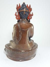 thumb2-Shakyamuni Buddha-17123