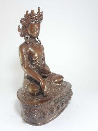 thumb3-Shakyamuni Buddha-17123