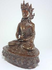 thumb1-Amitabha Buddha-17124