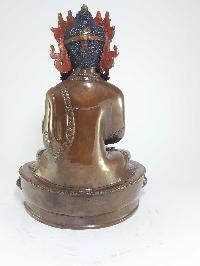thumb2-Amitabha Buddha-17124