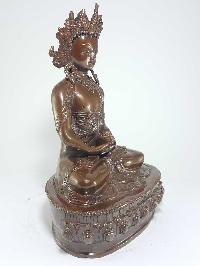 thumb3-Amitabha Buddha-17124