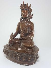 thumb1-Medicine Buddha-17125
