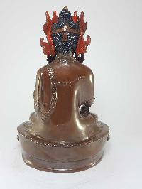 thumb2-Medicine Buddha-17125